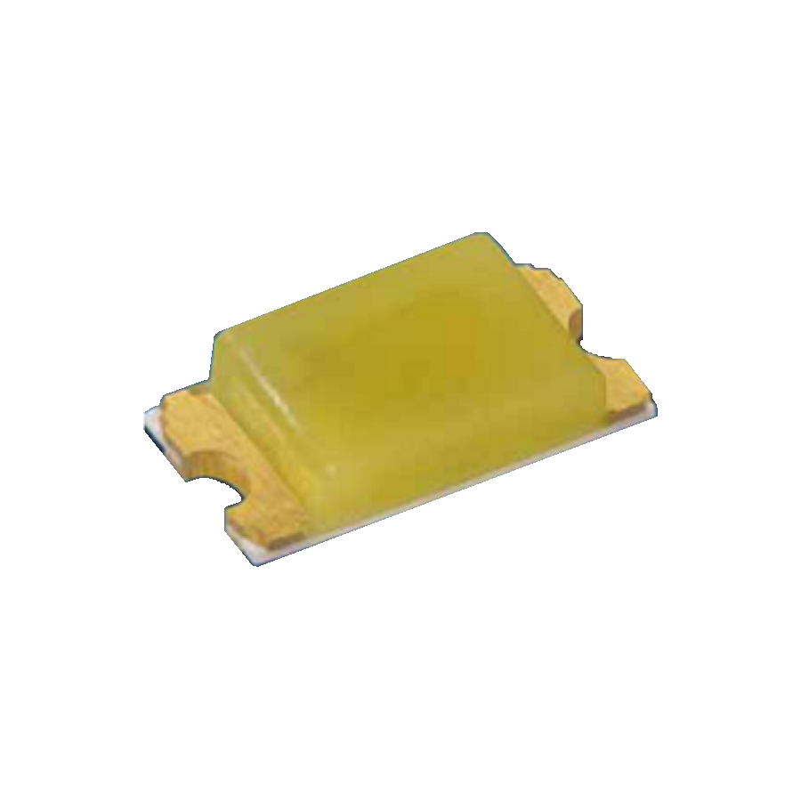 LW Q38G-Q2OO-3K5L-1-Osram